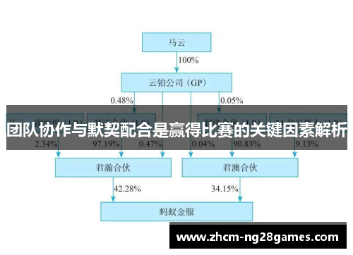 团队协作与默契配合是赢得比赛的关键因素解析