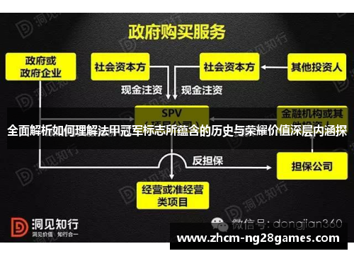 全面解析如何理解法甲冠军标志所蕴含的历史与荣耀价值深层内涵探 全面解析如何理解法甲冠军标志所蕴含的历史与荣耀价值深层内涵探