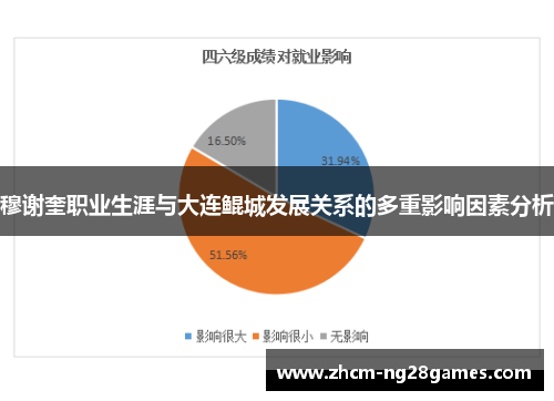 穆谢奎职业生涯与大连鲲城发展关系的多重影响因素分析 穆谢奎职业生涯与大连鲲城发展关系的多重影响因素分析
